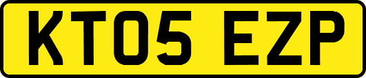 KT05EZP
