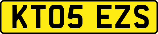 KT05EZS