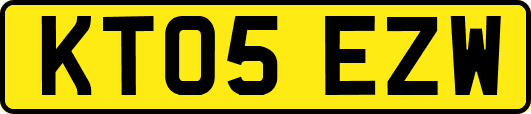 KT05EZW