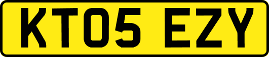 KT05EZY