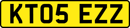 KT05EZZ