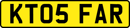KT05FAR