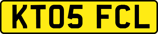 KT05FCL
