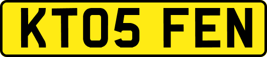 KT05FEN