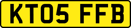 KT05FFB