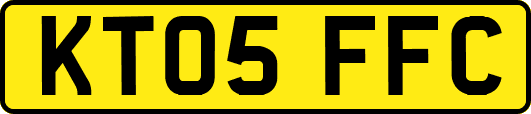 KT05FFC