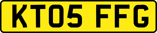 KT05FFG