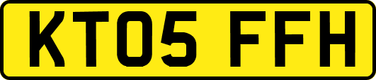 KT05FFH