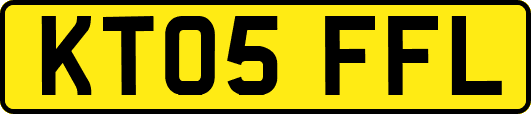 KT05FFL