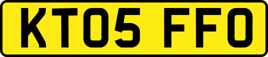 KT05FFO