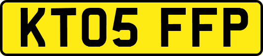 KT05FFP