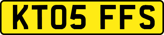 KT05FFS