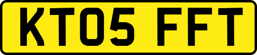 KT05FFT