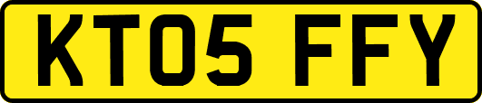 KT05FFY