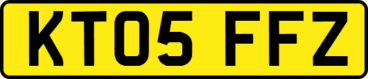 KT05FFZ