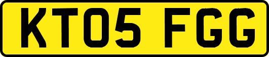 KT05FGG