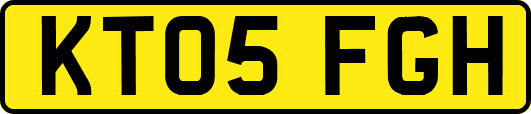 KT05FGH