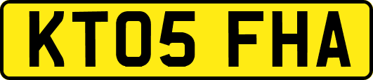 KT05FHA