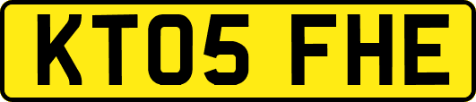 KT05FHE
