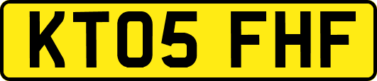 KT05FHF
