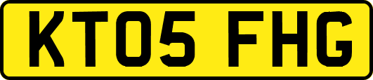 KT05FHG
