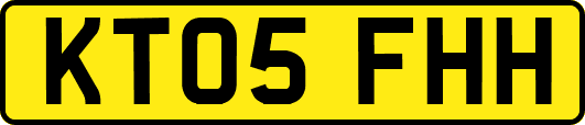 KT05FHH