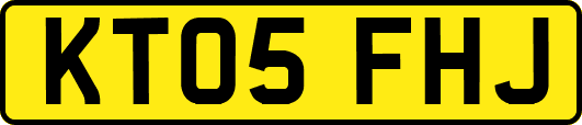 KT05FHJ
