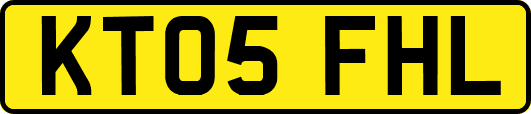 KT05FHL
