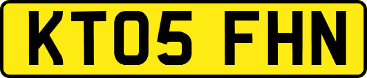 KT05FHN