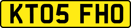 KT05FHO