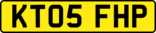KT05FHP