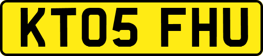 KT05FHU