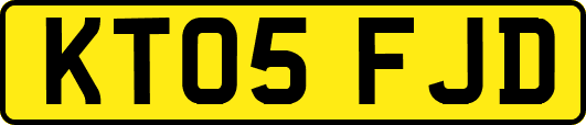 KT05FJD