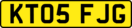 KT05FJG