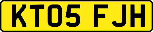 KT05FJH