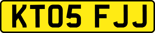 KT05FJJ