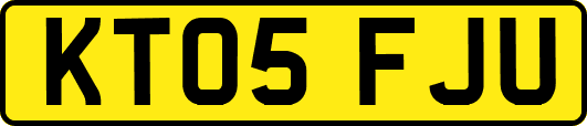KT05FJU