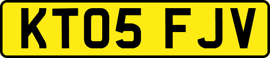 KT05FJV
