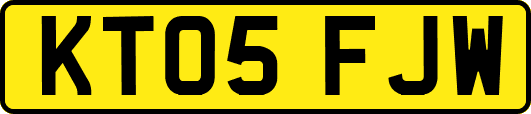 KT05FJW