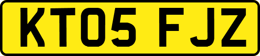 KT05FJZ