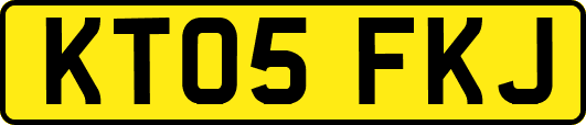 KT05FKJ