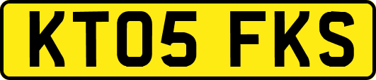 KT05FKS