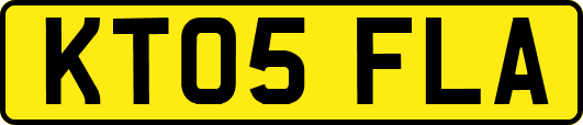 KT05FLA