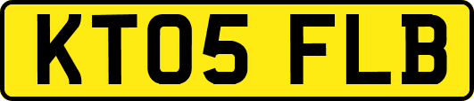 KT05FLB
