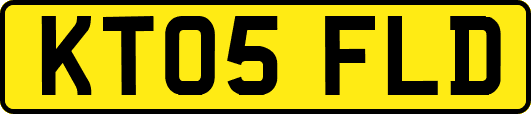 KT05FLD