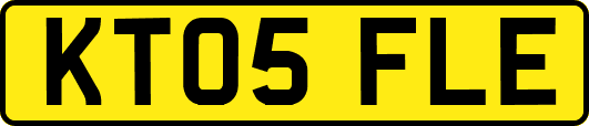KT05FLE