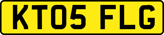 KT05FLG