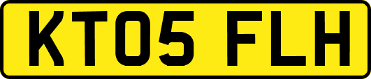 KT05FLH