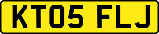 KT05FLJ