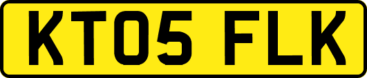 KT05FLK